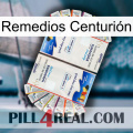 Remedios Centurión kamagra1